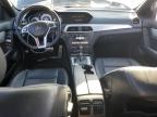 Portland, OR에서 판매 중인 2014 Mercedes-Benz C 250 - Mechanical