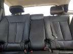 2011 Hyundai Santa Fe Limited for Sale in Lumberton, NC - Front End