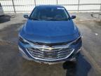 2024 Chevrolet Malibu Lt للبيع في Antelope، CA - Rear End