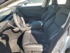 2024 Tesla Model 3    للبيع في Sun Valley، CA - Side