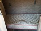 2015 Volvo Vn Vnl en Venta en Avon, MN - Minor Dent/Scratches