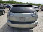 2007 Lexus Rx 350 იყიდება Kansas City-ში, KS - Side