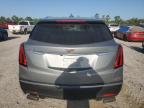 2023 Cadillac Xt5 Luxury na sprzedaż w Houston, TX - Front End