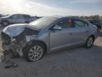 2013 Buick Lacrosse  за продажба в Wayland, MI - Front End