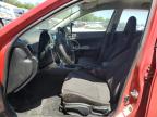 2011 Subaru Impreza Wrx for Sale in Oklahoma City, OK - Front End