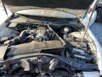 1994 Lexus Ls 400 للبيع في Riverview، FL - Front End