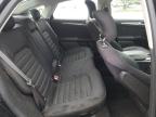 2013 Ford Fusion Se for Sale in Louisville, KY - Front End