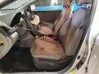 2015 Hyundai Accent Gls en Venta en Eldridge, IA - All Over