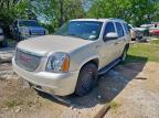 2012 Gmc Yukon Denali Hybrid en Venta en Grand Prairie, TX - Mechanical