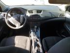 2017 Nissan Sentra S for Sale in Phoenix, AZ - Rear End