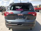 2019 Gmc Acadia Slt-1 zu verkaufen in New Orleans, LA - All Over