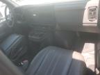2004 Gmc Savana Cutaway G3500 for Sale in Earlington, KY - Side