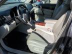 2013 Toyota Highlander Limited იყიდება Assonet-ში, MA - Front End