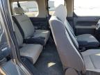 2008 Honda Element Ex за продажба в Leroy, NY - Normal Wear