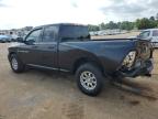 2011 Dodge Ram 1500  იყიდება Longview-ში, TX - Rear End