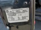2005 Chevrolet Silverado C2500 Heavy Duty   for Sale in Martinez, CA - Vandalism