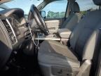 2014 Ram 2500 Slt на продаже в Dunn, NC - Rear End