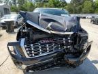 2025 Gmc Yukon Denali en Venta en Ellenwood, GA - Front End