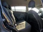 2012 Kia Sportage Base იყიდება Rancho Cucamonga-ში, CA - Front End