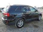 2015 Kia Sorento Lx for Sale in Jacksonville, FL - Mechanical