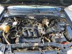 2002 Ford Escape Xls en Venta en Louisville, KY - Water/Flood