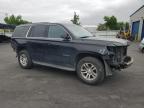 2018 Chevrolet Tahoe C1500 Ls for Sale in San Martin, CA - Front End