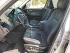 2006 Bmw X3 3.0I for Sale in York Haven, PA - Undercarriage