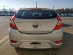 2015 Hyundai Accent Gs de vânzare în Louisville, KY - Hail