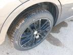 2017 MASERATI LEVANTE S for sale at Copart SANDY