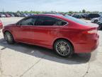 Sikeston, MO에서 판매 중인 2014 Ford Fusion Se - Frame Damage