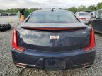 2018 Cadillac Xts Luxury en Venta en Spartanburg, SC - Front End