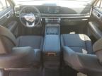 2025 Hyundai Santa Fe Sel for Sale in Eight Mile, AL - Front End