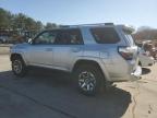 2018 Toyota 4Runner Sr5/Sr5 Premium for Sale in Windsor, NJ - Minor Dent/Scratches