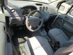 2013 Ford Transit Connect Xl na sprzedaż w Sun Valley, CA - Rear End