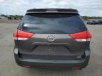 2012 Toyota Sienna Xle for Sale in Brookhaven, NY - Side