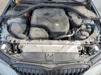 2024 Bmw 330I  за продажба в Mercedes, TX - Water/Flood
