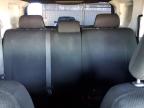 2008 Toyota Scion Xb for Sale in Phoenix, AZ - Front End