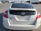 2012 Honda Crosstour Ex للبيع في Grand Prairie، TX - Side