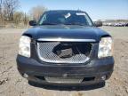 2011 Gmc Yukon Xl Denali for Sale in Marlboro, NY - Front End