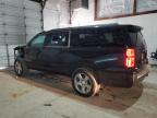 2020 Chevrolet Suburban K1500 Lt for Sale in Lexington, KY - All Over
