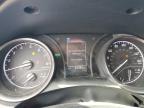 Jacksonville, FL에서 판매 중인 2024 Toyota Camry Se Night Shade - Front End