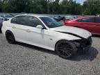 2007 Bmw 328 I იყიდება Riverview-ში, FL - Front End