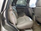 2002 Cadillac Escalade Luxury for Sale in Madisonville, TN - Side