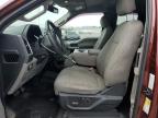 2016 Ford F150 Super Cab for Sale in Pennsburg, PA - Front End