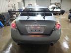 Elgin, IL에서 판매 중인 2009 Nissan Altima 2.5 - Front End