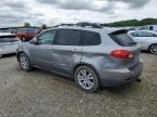 2008 Subaru Tribeca Limited na sprzedaż w Anderson, CA - Front End