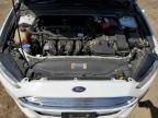 2014 Ford Fusion Se للبيع في Elgin، IL - Rear End