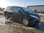 2015 Toyota Sienna Xle for Sale in Orlando, FL - All Over