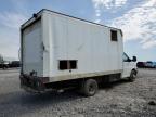 2013 Chevrolet Express G3500 იყიდება Madisonville-ში, TN - All Over