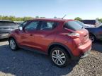 Hillsborough, NJ에서 판매 중인 2017 Nissan Juke S - Minor Dent/Scratches